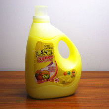 日用品批發與零售 價格、渠道與廠家合作策略