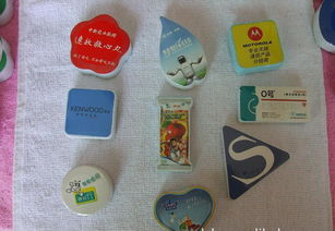 供應(yīng)醫(yī)藥促銷純棉壓縮毛巾 酒店贈品與產(chǎn)品促銷的優(yōu)質(zhì)選擇