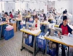 深圳市心意家居用品企業(yè)大全 從家居精品到禮品花卉的精致生活指南