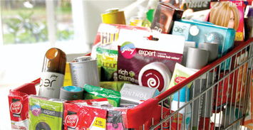 印度低價(jià)戰(zhàn)略席卷全球 禮品花卉市場的新變革