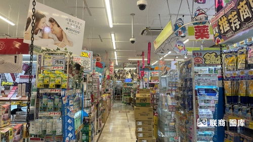 連續(xù)34年創(chuàng)增長神話，它為何是挑戰(zhàn)7-11的第三極力量？解碼禮品花卉的“情感零售”密碼