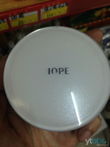 韓國優(yōu)質(zhì)生活圈 化妝品、日用品、食品及廚房用品的零售與批發(fā)市場解析