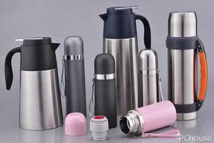 如何精挑細(xì)選一款優(yōu)質(zhì)不銹鋼保溫杯及最新市場行情概覽